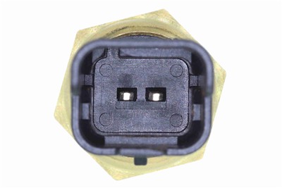 VEMO V24-72-0056 EAN: 4046001433498.