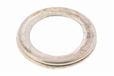 VEMO V24-72-0056 EAN: 4046001433498.