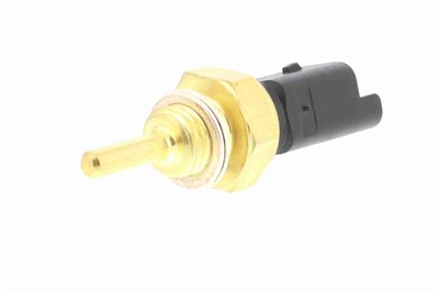 VEMO V24-72-0056 EAN: 4046001433498.