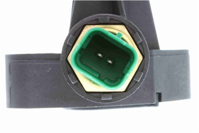 VEMO V24-72-0061 EAN: 4046001433467.