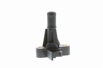 VEMO V24-72-0061 EAN: 4046001433467.