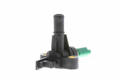 VEMO V24-72-0061 EAN: 4046001433467.