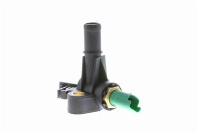 VEMO V24-72-0061 EAN: 4046001433467.