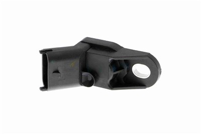 VEMO V24-72-0076 Číslo výrobce: 1024431. EAN: 4046001438462.