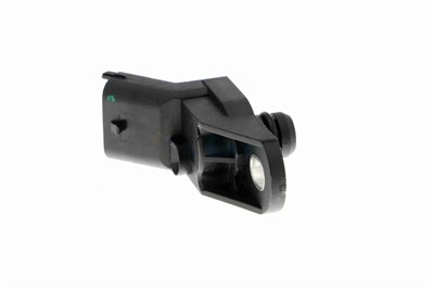 VEMO V24-72-0076 Číslo výrobce: 1024431. EAN: 4046001438462.