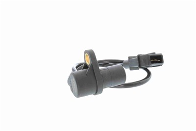 VEMO V24-72-0082 EAN: 4046001444258.