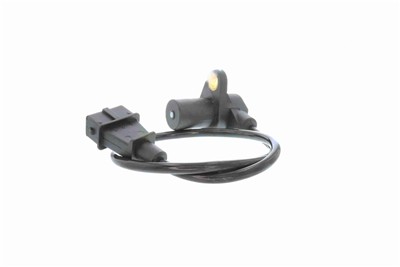 VEMO V24-72-0082 EAN: 4046001444258.