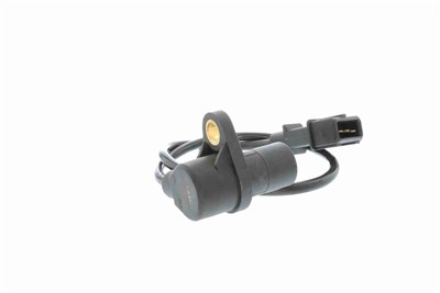 VEMO V24-72-0082 EAN: 4046001444258.