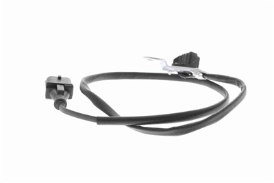 VEMO V24-72-0090 EAN: 4046001444074.