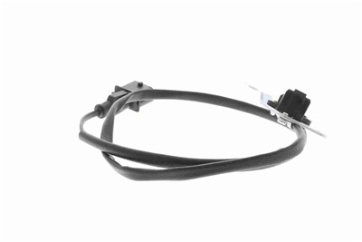 VEMO V24-72-0090 EAN: 4046001444074.