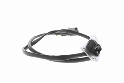 VEMO V24-72-0090 EAN: 4046001444074.