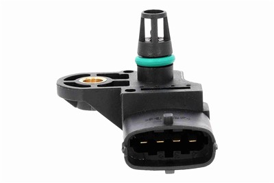 VEMO V24-72-0099 EAN: 4046001443343.