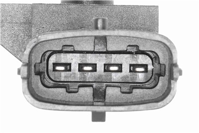 VEMO V24-72-0101 EAN: 4046001443879.