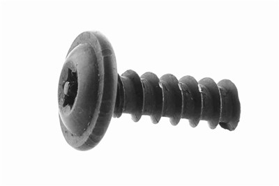 VEMO V24-72-0101 EAN: 4046001443879.