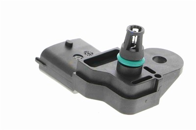 VEMO V24-72-0101 EAN: 4046001443879.