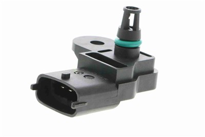 VEMO V24-72-0101 EAN: 4046001443879.