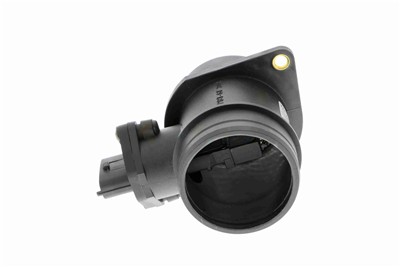 VEMO V24-72-0113 Číslo výrobce: 1066362. EAN: 4046001508455.