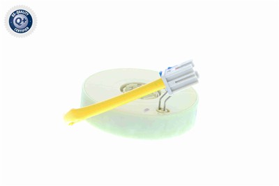 VEMO V24-72-0121 EAN: 4046001587139.