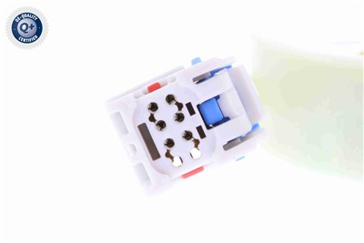 VEMO V24-72-0121 EAN: 4046001587139.