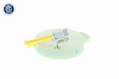 VEMO V24-72-0121 EAN: 4046001587139.