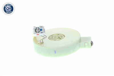 VEMO V24-72-0121 EAN: 4046001587139.