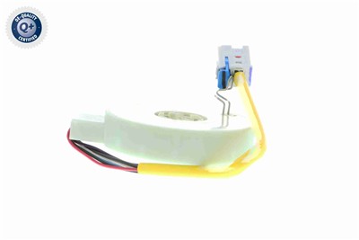 VEMO V24-72-0121 EAN: 4046001587139.