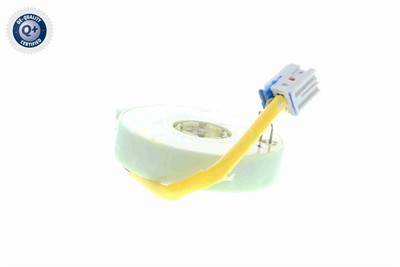 VEMO V24-72-0121 EAN: 4046001587139.