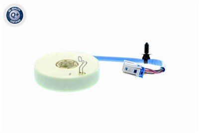 VEMO V24-72-0123 EAN: 4046001587153.