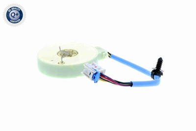 VEMO V24-72-0123 EAN: 4046001587153.