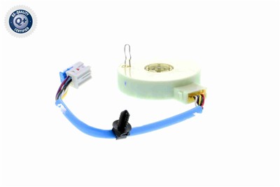 VEMO V24-72-0123 EAN: 4046001587153.