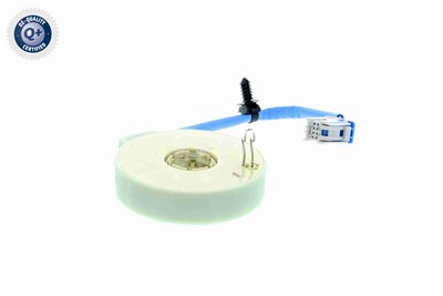 VEMO V24-72-0123 EAN: 4046001587153.