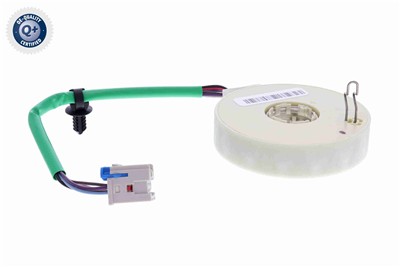 VEMO V24-72-0124 EAN: 4046001587160.