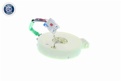 VEMO V24-72-0124 EAN: 4046001587160.