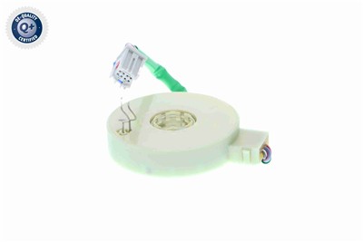 VEMO V24-72-0124 EAN: 4046001587160.