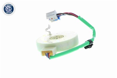 VEMO V24-72-0124 EAN: 4046001587160.