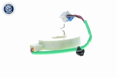 VEMO V24-72-0124 EAN: 4046001587160.