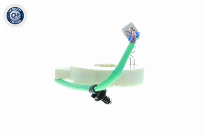 VEMO V24-72-0124 EAN: 4046001587160.