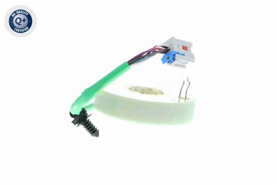 VEMO V24-72-0124 EAN: 4046001587160.