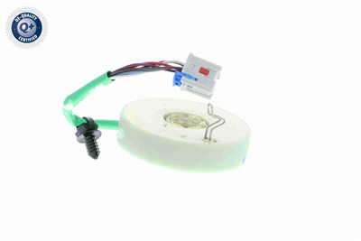 VEMO V24-72-0124 EAN: 4046001587160.