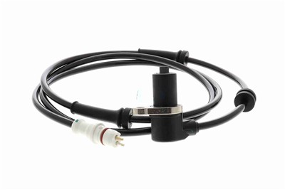 VEMO V24-72-0126 EAN: 4046001587948.