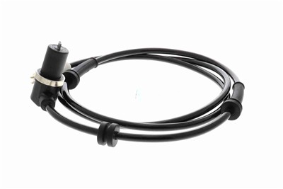 VEMO V24-72-0126 EAN: 4046001587948.