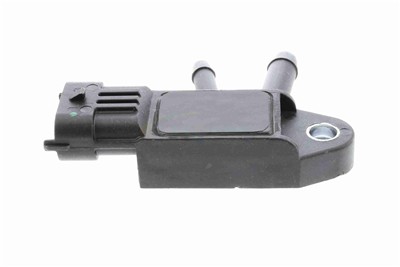 VEMO V24-72-0128 EAN: 4046001618284.