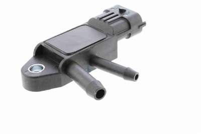 VEMO V24-72-0128 EAN: 4046001618284.