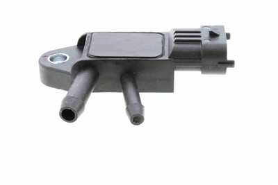 VEMO V24-72-0128 EAN: 4046001618284.