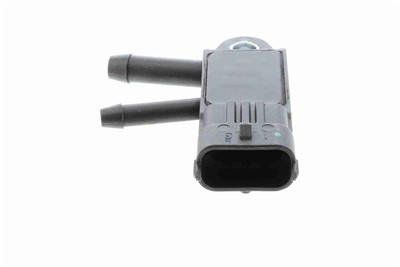 VEMO V24-72-0128 EAN: 4046001618284.