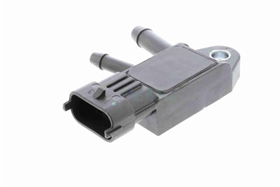 VEMO V24-72-0128 EAN: 4046001618284.