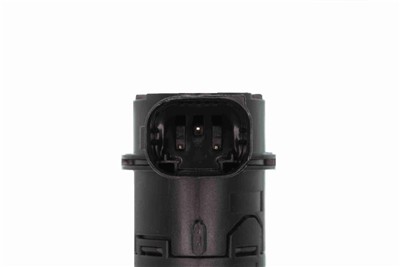 VEMO V24-72-0132 EAN: 4046001628382.