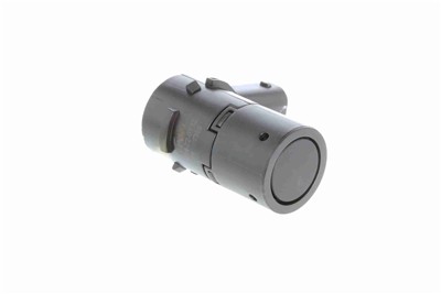 VEMO V24-72-0132 EAN: 4046001628382.