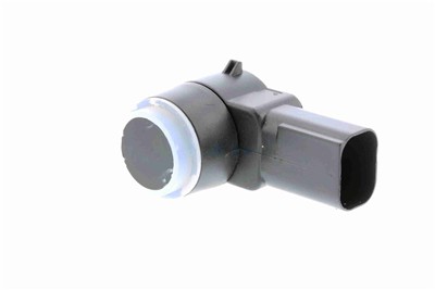 VEMO V24-72-0133 EAN: 4046001628399.