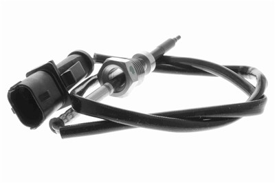 VEMO V24-72-0141 EAN: 4046001680717.